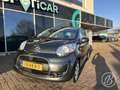 Citroen C1 1.0-12V 68 pk Selection 5 drs Grau - thumbnail 14