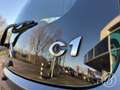 Citroen C1 1.0-12V 68 pk Selection 5 drs Grau - thumbnail 15