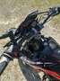 Beta RR 50 BETA RR 50, modello C3 00 2 Rood - thumbnail 8
