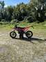 Beta RR 50 BETA RR 50, modello C3 00 2 Rood - thumbnail 11