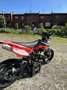 Beta RR 50 BETA RR 50, modello C3 00 2 Rood - thumbnail 5