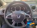 Dacia Sandero 1.5 dCi 75CV Start&Stop Lauréate  * NEOPATENTATI* Blu/Azzurro - thumbnail 9
