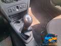 Dacia Sandero 1.5 dCi 75CV Start&Stop Lauréate  * NEOPATENTATI* Azul - thumbnail 13