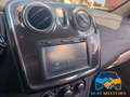 Dacia Sandero 1.5 dCi 75CV Start&Stop Lauréate  * NEOPATENTATI* Blauw - thumbnail 11
