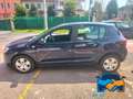 Dacia Sandero 1.5 dCi 75CV Start&Stop Lauréate  * NEOPATENTATI* Azul - thumbnail 2