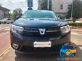 Dacia Sandero 1.5 dCi 75CV Start&Stop Lauréate  * NEOPATENTATI* Azul - thumbnail 7