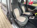 Hyundai i10 1.0 LPG Classic Klima, LPG ab Werk Gris - thumbnail 16