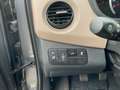 Hyundai i10 1.0 LPG Classic Klima, LPG ab Werk Gris - thumbnail 19