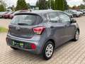 Hyundai i10 1.0 LPG Classic Klima, LPG ab Werk Gris - thumbnail 6
