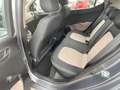Hyundai i10 1.0 LPG Classic Klima, LPG ab Werk Gris - thumbnail 13
