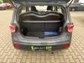 Hyundai i10 1.0 LPG Classic Klima, LPG ab Werk Gris - thumbnail 17
