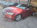 Audi A4 Avant S-LINE Sport,Sportsitze,Navi,LED Rot - thumbnail 2