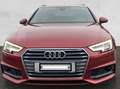 Audi A4 Avant S-LINE Sport,Sportsitze,Navi,LED Rot - thumbnail 7