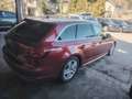 Audi A4 Avant S-LINE Sport,Sportsitze,Navi,LED Rot - thumbnail 3