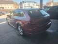 Audi A4 Avant S-LINE Sport,Sportsitze,Navi,LED Rot - thumbnail 8