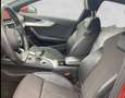Audi A4 Avant S-LINE Sport,Sportsitze,Navi,LED Rot - thumbnail 3