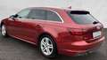 Audi A4 Avant S-LINE Sport,Sportsitze,Navi,LED Rot - thumbnail 5