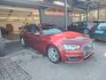 Audi A4 Avant S-LINE Sport,Sportsitze,Navi,LED Rot - thumbnail 1