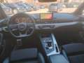 Audi A4 Avant S-LINE Sport,Sportsitze,Navi,LED Rot - thumbnail 7