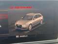 Audi A4 Avant S-LINE Sport,Sportsitze,Navi,LED Rot - thumbnail 8