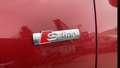 Audi A4 Avant S-LINE Sport,Sportsitze,Navi,LED Rot - thumbnail 9