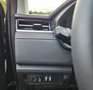 JAC 8 Pro 4x4 2,4 Turbo Doppelkabine*All-inclusive Schwarz - thumbnail 10