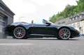 Porsche 992 992.2 S Cabrio*Sportab.,Chrono,ACC,BOSE,14-Wege* Nero - thumbnail 18