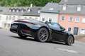 Porsche 992 992.2 S Cabrio*Sportab.,Chrono,ACC,BOSE,14-Wege* Nero - thumbnail 19