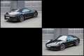 Porsche 992 992.2 S Cabrio*Sportab.,Chrono,ACC,BOSE,14-Wege* Nero - thumbnail 24