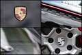 Porsche 992 992.2 S Cabrio*Sportab.,Chrono,ACC,BOSE,14-Wege* Nero - thumbnail 21