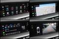 Porsche 992 992.2 S Cabrio*Sportab.,Chrono,ACC,BOSE,14-Wege* Nero - thumbnail 10