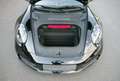 Porsche 992 992.2 S Cabrio*Sportab.,Chrono,ACC,BOSE,14-Wege* Nero - thumbnail 17