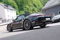 Porsche 992 992.2 S Cabrio*Sportab.,Chrono,ACC,BOSE,14-Wege* Nero - thumbnail 20