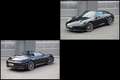 Porsche 992 992.2 S Cabrio*Sportab.,Chrono,ACC,BOSE,14-Wege* Nero - thumbnail 23