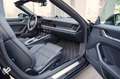 Porsche 992 992.2 S Cabrio*Sportab.,Chrono,ACC,BOSE,14-Wege* Nero - thumbnail 6
