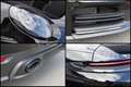 Porsche 992 992.2 S Cabrio*Sportab.,Chrono,ACC,BOSE,14-Wege* Nero - thumbnail 27