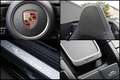 Porsche 992 992.2 S Cabrio*Sportab.,Chrono,ACC,BOSE,14-Wege* Nero - thumbnail 13