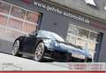 Porsche 992 992.2 S Cabrio*Sportab.,Chrono,ACC,BOSE,14-Wege* Nero - thumbnail 29