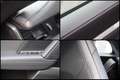 Porsche 992 992.2 S Cabrio*Sportab.,Chrono,ACC,BOSE,14-Wege* Nero - thumbnail 15
