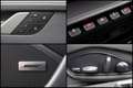 Porsche 992 992.2 S Cabrio*Sportab.,Chrono,ACC,BOSE,14-Wege* Nero - thumbnail 14