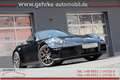 Porsche 992 992.2 S Cabrio*Sportab.,Chrono,ACC,BOSE,14-Wege* Nero - thumbnail 1