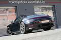 Porsche 992 992.2 S Cabrio*Sportab.,Chrono,ACC,BOSE,14-Wege* Nero - thumbnail 2