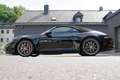 Porsche 992 992.2 S Cabrio*Sportab.,Chrono,ACC,BOSE,14-Wege* Nero - thumbnail 3