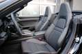 Porsche 992 992.2 S Cabrio*Sportab.,Chrono,ACC,BOSE,14-Wege* Nero - thumbnail 5