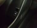 Audi A6 Avant 3.0TFSI 367CV quattro Stronic S line Edition Blanc - thumbnail 21