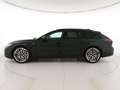 Audi A6 Avant 3.0TFSI 367CV quattro Stronic S line Edition Bianco - thumbnail 2