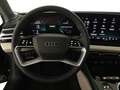 Audi A6 Avant 3.0TFSI 367CV quattro Stronic S line Edition Blanc - thumbnail 13