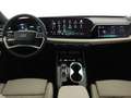 Audi A6 Avant 3.0TFSI 367CV quattro Stronic S line Edition Blanc - thumbnail 8