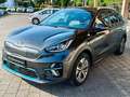 Kia Niro NIRO EV 204 SPI 3PH GD LED+ INT Grau - thumbnail 5