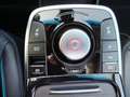 Kia Niro NIRO EV 204 SPI 3PH GD LED+ INT Grau - thumbnail 24